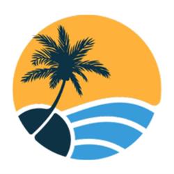 Feelgoodtravel