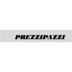 Prezzi Pazzi
