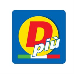 Dpiù Supermercato Copparo
