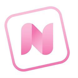Nailspecialist.it