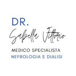 Dr. Sabella Vittorio
