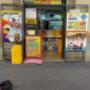 shop