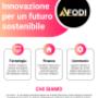 Presentazione