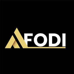 Fodi srl