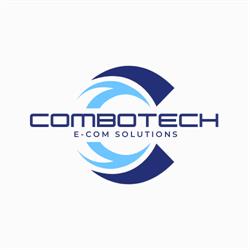 Combotech