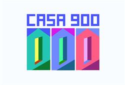 CASA 900 Immobiliare