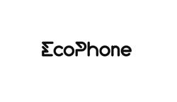 Ecophone - Telefonia - Pc - Riparazioni