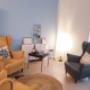 Studio Psicologa Reggio Emilia