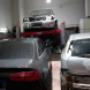 Gallery Cliente