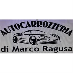 Autocarrozzeria Ragusa Marco