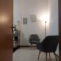Studio di Fisioterapia | FisioMind - Consulto iniziale