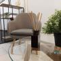 Studio di Fisioterapia | FisioMind - Dettaglio Consulto Iniziale