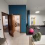Studio di Fisioterapia | FisioMind - Overview sale