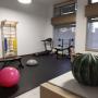 Studio di Fisioterapia | FisioMind - Overview