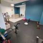 Studio di Fisioterapia | FisioMind - Palestra Attrezzata
