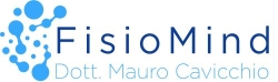 FisioMind - Dott. Mauro Cavicchio