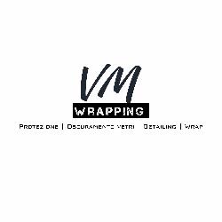 Molek (vmwrapping)
