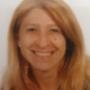 Avv Benedetta Taglioli Bertuzzi