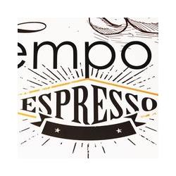Tempo Espresso