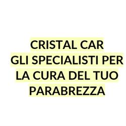 Cristal Car
