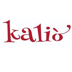 Kaliò Trattoria, Pizzeria, Food & Beer