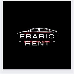 Erario Rent