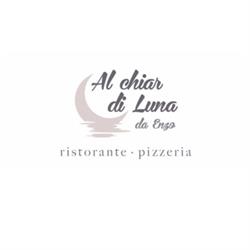 Pizzeria al Chiar di Luna