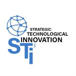 STI Strategic Technological Innovation