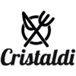 Cristaldi Food & Drink