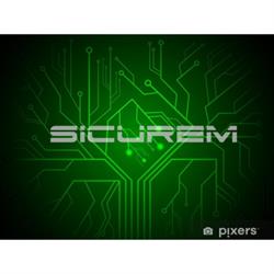 Sicurem di Raffaele Esposito
