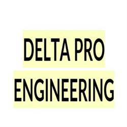 Delta Pro Engineering