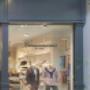 Gallery Professionale