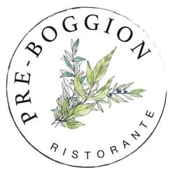 Pre-Boggion