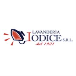 Lavanderia Iodice dal 1921