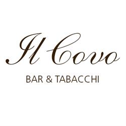 Il Covo