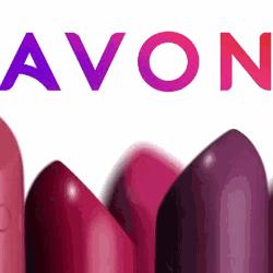 Daniela Biafore Avon Leader - TEAM LEADER