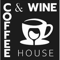 Coffee & Wine House