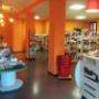 Gallery Professionale
