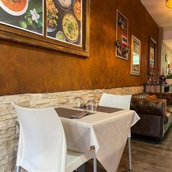 Dream Thai Ristorante Verona