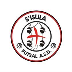 Sardinia Futsal Cup