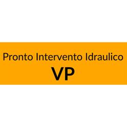 Pronto Intervento Idraulico - VP
