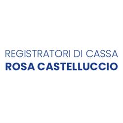 Registratori di Cassa Rosa Castelluccio