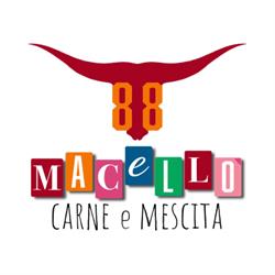 Macellò88