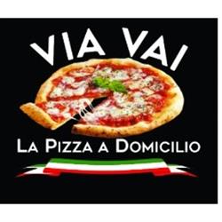 Pizzeria Via Vai