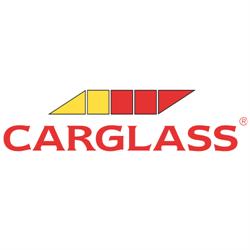 Carglass®
