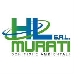 Hl Murati