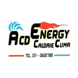 A.C.D. Energy - Brugherio