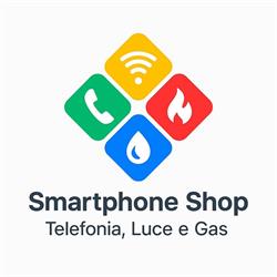 Smartphone Shop