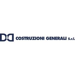 Ded Costruzioni