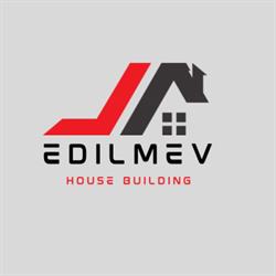Edilmev